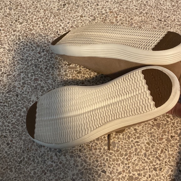 Cole Haan Grand OS - Picture 5 of 6